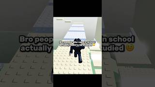 Vaping In School Rant 😭 #roblox #rants #fyp #shorts #robloxshorts