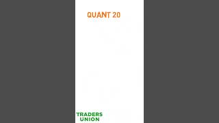 Quant (QNT) price prediction #shorts