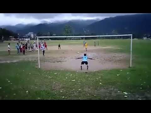 This is How you Score !!