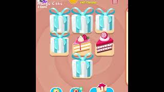 MergeCake 20240301 11 15Part008