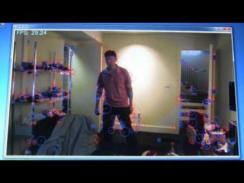gpu_surf_algorithm.mp4