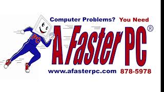 We're Streaming A Faster PC Live Technical Support! Get Your Computer Technology Questions Answered!