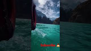 a day in mountains #viral #beauty #adventure #amzing #best #subscrided #subscrid#