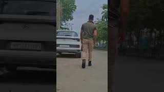 On duty🔥#SOG🔥#JKP🔥#Commando🔥#jkpolice#COP🔥#ARMY#indianarmy#YTS#trendingshorts#VIRALSHORTS#SHORTS#NEW