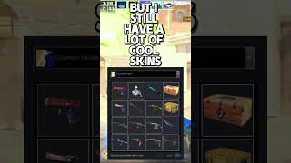 #cs2 #csgo #valve #csgomemes #navi #rkiye #csgoskins #counterstrikeglobaloffensive #csgoknife