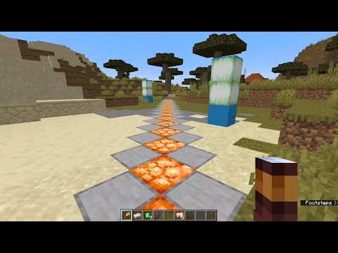 Closing the Loop | Minecraft (No Commentary)