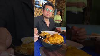 I Ate Naan only For 1rs😨🔥