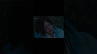 I'm..... #kdrama #kdramaedit #whenthephonerings #shorts #shortsfeed #100kviews