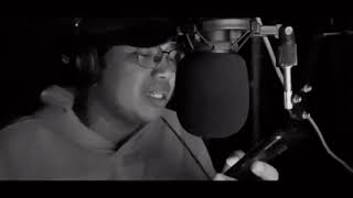 44 Gloc-9 challenge Goodsons remix - JDK