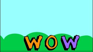 Animate a Sprite | Scratch Beginners
