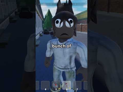 Game Name: Schedule Zero #roblox #newgameinroblox #robloxgameplay #robloxgames #schedule1