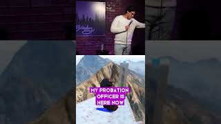 Part 1 of Troy bond accused of being racist on his podcast😂