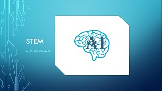 STEM AI and a JavaScript Christmas Piano