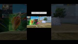 pc player ne ye kya kiya #shorts #frrefire #viral #pcplayer