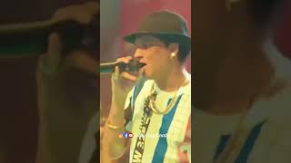 Zubeen garg #zubeensong#assamesesong