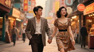[Multi SUB] （全集）被亲人害死后，他重生回到90年代拯救自己的老婆，开始发大财走向幸福人生#最火短剧推荐 #短剧全集 #精彩大陆短剧