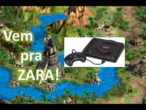 Mega Drive Memories - Wimbledon fixing moment