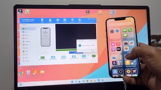 Bypass iCloud Free iOS 18💯 iPhone 14 Activation Lock Removal iOS 18.5🔓 Unlock iCloud Locked iPhone