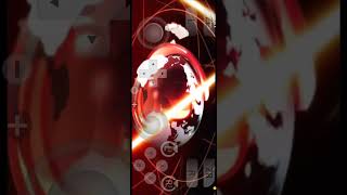 Resident Evil Revelation|| Suyu Nintendo Switch Emulator Android || GPU Mali-G57