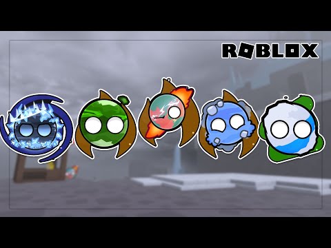 How to Find All 14 New Planets in Find the Planets - Roblox