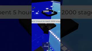 Roblox fall trend #fall #trend #roblox #rblxtrend #fypp #2000 #Stage #Obby #tower