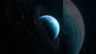 #universe #space #aura #astronomy #planets #spacetok #cosmos #solarsystem #keşfet #arno