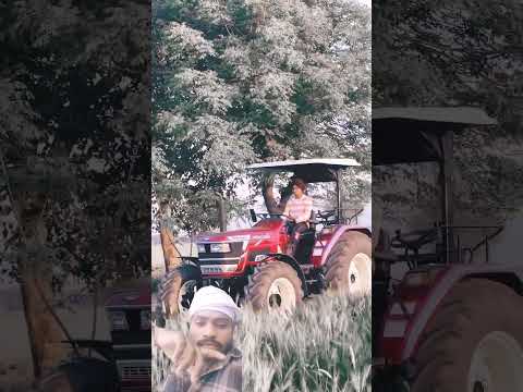 #trendingshorts😔#automobile😨 #viralvideo🥹#farming🥺 #hitsong💔#viralshort💯#trending🔥 #trendingshorts😰