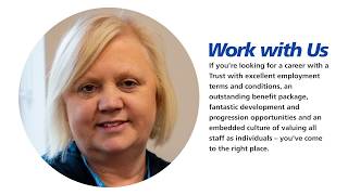 RDaSH Job of the Week 3.2.20, Crisis Service