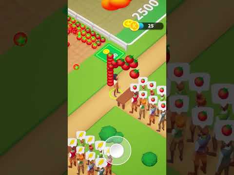Blender Physics Animation  #satisfying #blendergameengine #gameengine #games #gaming