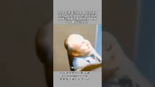13681686718西班牙微信华人中文律师咨询