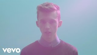 Troye Sivan - Happy Little Pill (Official Video)