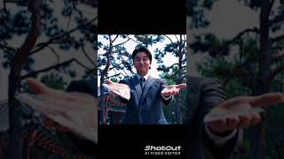 BROOO IT'S TO GOOD I MAKE IT 😭🙏🏻#credit #anime #animedance #squidgame #shotcutvideoeditor