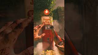 SHANGRI LA ROUND 100 STRATEGY 2023!!!