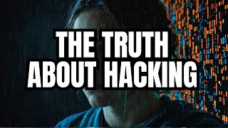 From Zero to HERO Mastering REAL HACKING in 30 Days