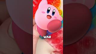 Random Nintendo Facts—Gyat Edition #viral #randomfacts #gyat #rizzler #oddlysatisfying #nintendo