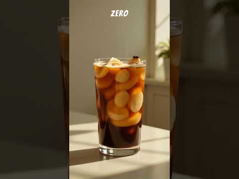 What Happens When You Drink A NATURAL PRE-WORKOUT Drink For 30 Days?