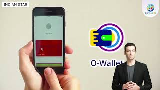 #OWALLET : The Future of Online Transaction #ONPASSIVE