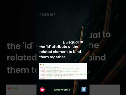 Html series #21 🧑‍💻 #shorts #trending