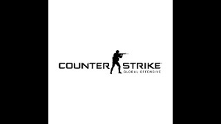 jugando counter strike con el mundo de iceworld