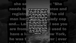 #logicpuzzles #canyouanswer#logicpuzzles#countrymusic#shortvideo