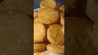 😊Maida Khasta / Mava Khasta | Make Easy khasta Recipe | #Short #Viral #ShortsFeed #ViralVideo .