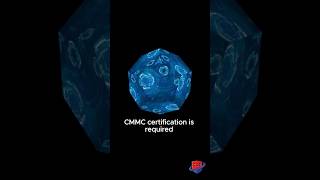 Need CMMC Compliance to Protect Your Business?🤝😉 #shorts