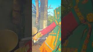 #meenasamaj #song #golumeena #dancemusic #sudda #dance #meenadeshraj #dancesong #rajasthani