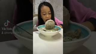 #myfoodie #layanbaksoberanak #Felixganat