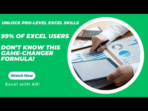 GESTEP Function in Excel | Step-by-Step Guide to Logical Number Testing