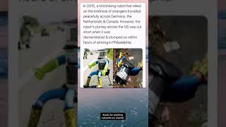 #shortvideo #lifelessons #learnnewthings #learnnewskill