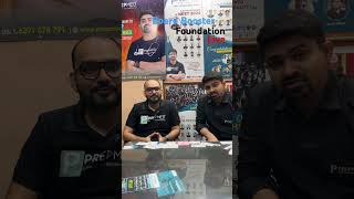 Board Booster for class X ( CBSE, ICSE, WB Board) 🚨 Live from 3 PM , 16th July
