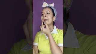 #usefulhacks #lipstickhack #lipstick #amazinghacks #makeuphacks #hacks #virelhacks #viral #shorts