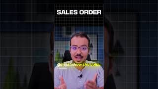 Margin Analysis COPA in SAP S 4HANA   Sales & Profitability Flow Explained!