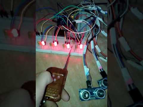 test1
